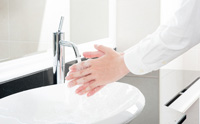 Plumbing and Sanitary System Business